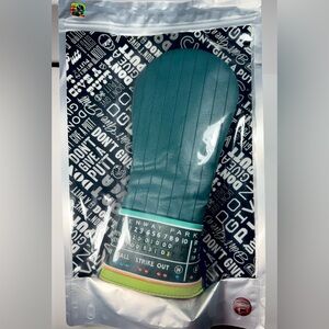 Swag Golf Green Monster Driver Cover Fenway Park Red Sox 2021 Release SEALED!